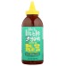 THIS LITTLE GOAT: Went To Korea Everything Sauce, 13 fo