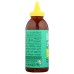 THIS LITTLE GOAT: Went To Korea Everything Sauce, 13 fo