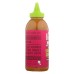 THIS LITTLE GOAT: Went To Southeast Asia Everything Sauce, 13 fo