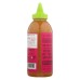 THIS LITTLE GOAT: Went To Southeast Asia Everything Sauce, 13 fo