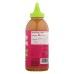 THIS LITTLE GOAT: Went To Southeast Asia Everything Sauce, 13 fo