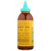 THIS LITTLE GOAT: Sauce Yucatan, 13 fo