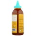 THIS LITTLE GOAT: Sauce Yucatan, 13 fo
