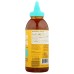 THIS LITTLE GOAT: Sauce Yucatan, 13 fo