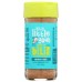 THIS LITTLE GOAT: Seasoning Went To Belize, 2 oz