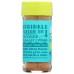 THIS LITTLE GOAT: Seasoning Went To Belize, 2 oz