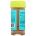 THIS LITTLE GOAT: Seasoning Went To Belize, 2 oz