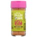 THIS LITTLE GOAT: Seasoning Went To Grllvll, 2.2 oz