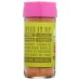 THIS LITTLE GOAT: Seasoning Went To Grllvll, 2.2 oz