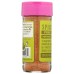 THIS LITTLE GOAT: Seasoning Went To Grllvll, 2.2 oz