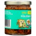 THIS LITTLE GOAT: Original Chili Crunch, 6.9 oz