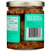 THIS LITTLE GOAT: Original Chili Crunch, 6.9 oz