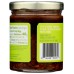 THIS LITTLE GOAT: Chili Lime Chili Crunch, 6.9 oz