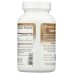 OM ORGANIC MUSHROOM NUTRITION: Capsule Turkey Tail, 90 cp