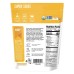 BETTERBODY: Seed Blend Super Org, 16 oz