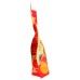 SOLELY: Organic Dried Mango Halves, 8 oz
