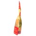 SOLELY: Organic Dried Mango Halves, 8 oz