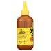 YELLOWBIRD SAUCE: Condiment Habenero, 9.8 OZ