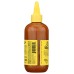 YELLOWBIRD SAUCE: Condiment Habenero, 9.8 OZ