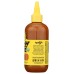 YELLOWBIRD SAUCE: Condiment Habenero, 9.8 OZ