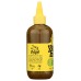 YELLOWBIRD SAUCE: Condiment Serrano, 9.8 OZ