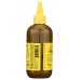 YELLOWBIRD SAUCE: Condiment Serrano, 9.8 OZ