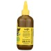 YELLOWBIRD SAUCE: Condiment Serrano, 9.8 OZ