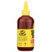 YELLOWBIRD SAUCE: Condiment Sriracha, 9.8 OZ
