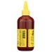 YELLOWBIRD SAUCE: Condiment Sriracha, 9.8 OZ