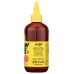 YELLOWBIRD SAUCE: Condiment Sriracha, 9.8 OZ