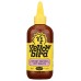 YELLOWBIRD SAUCE: Condiment Ghost Pepper, 9.8 oz