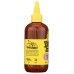 YELLOWBIRD SAUCE: Condiment Ghost Pepper, 9.8 oz