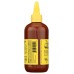 YELLOWBIRD SAUCE: Condiment Ghost Pepper, 9.8 oz