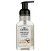JR WATKINS: Coconut Foaming Hand Soap, 9 fo