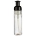 JR WATKINS: Coconut Foaming Hand Soap, 9 fo