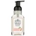 JR WATKINS: Grapefruit Foaming Hand Soap, 9 fo