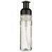 JR WATKINS: Grapefruit Foaming Hand Soap, 9 fo