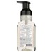 JR WATKINS: Grapefruit Foaming Hand Soap, 9 fo