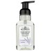 JR WATKINS: Lavender Foaming Hand Soap, 9 fo