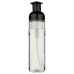 JR WATKINS: Lavender Foaming Hand Soap, 9 fo