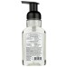 JR WATKINS: Lavender Foaming Hand Soap, 9 fo