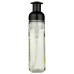 JR WATKINS: Lemon Foaming Hand Soap, 9 fo