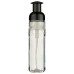 JR WATKINS: Vanilla Mint Foaming Hand Soap, 9 fo