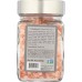 HIMALANIA: Coarse Pink Salt, 9 oz