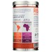 COMPASS COFFEE: Waypoint Blend Whole Bean Coffee, 12 oz