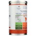 COMPASS COFFEE: Waypoint Blend Ground Coffee, 12 oz