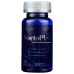 MEDELLA SPRINGS: Noctoplex Sleep Aid, 30 tb