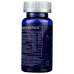MEDELLA SPRINGS: Noctoplex Sleep Aid, 30 tb