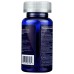 MEDELLA SPRINGS: Noctoplex Sleep Aid, 30 tb