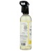WATKINS: Soap Dish Foaming Lemon, 16 fo